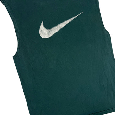 Nike tank top