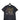 1987 Sturgies T-shirt