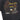 1987 Sturgies T-shirt