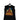 Harley Davidson tank top