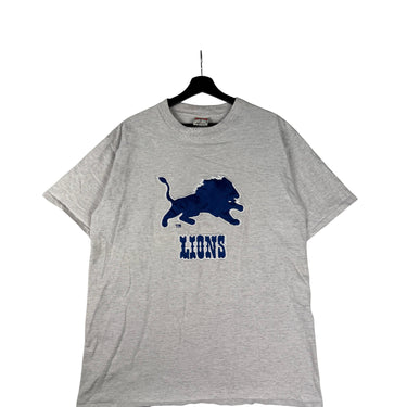 Detoit Lions T-shirt