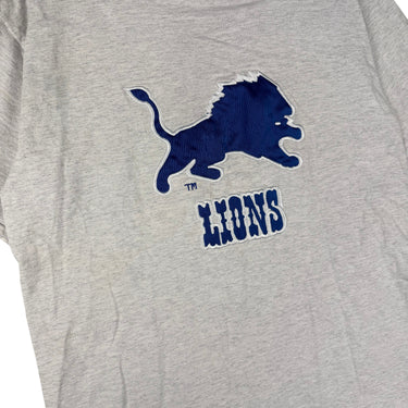 Detoit Lions T-shirt