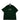 Michigan states T-shirt