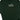 Michigan states T-shirt