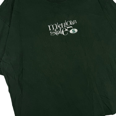 Michigan states T-shirt