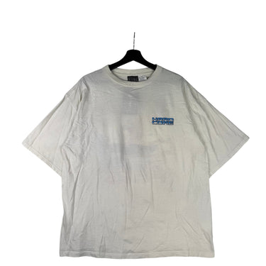 1996 Bugleboy T-shirt