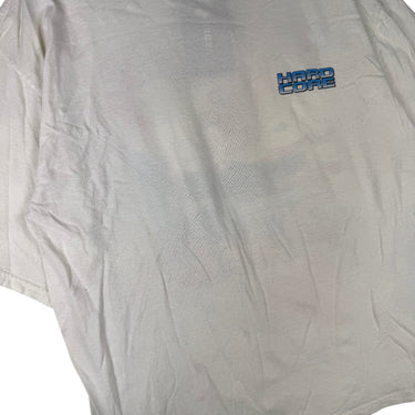 1996 Bugleboy T-shirt