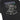 1993 nascar T-shirt