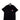 Destressed Marlboro T-shirt