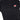 Destressed Marlboro T-shirt