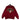Seminoles crewneck