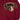 Seminoles crewneck
