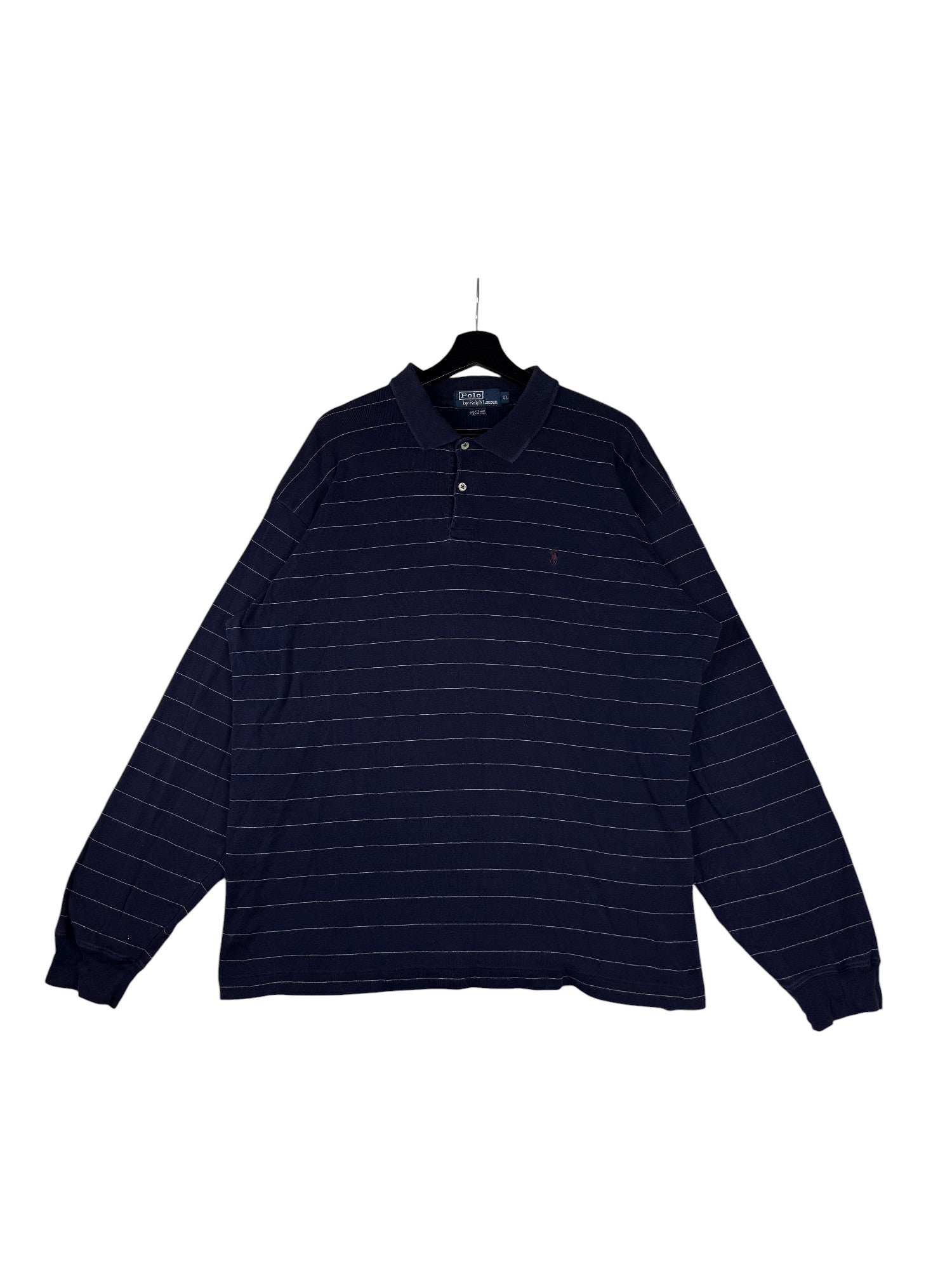 Polo raph laurend Long Sleeve