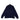 Polo raph laurend Long Sleeve