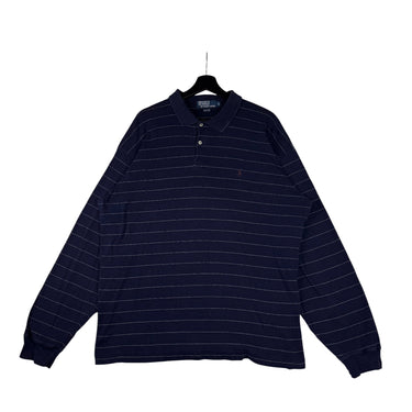 Polo raph laurend Long Sleeve