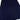 Polo raph laurend Long Sleeve