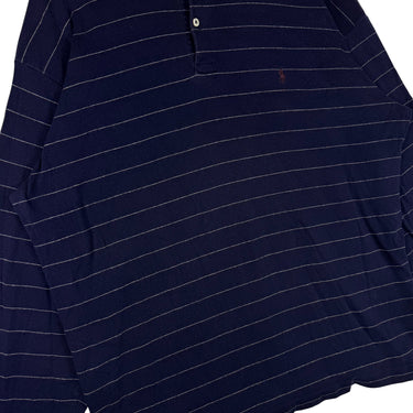 Polo raph laurend Long Sleeve