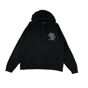 Y2K fubu hoodie