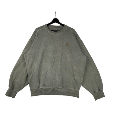 Carhartt WIP crewneck
