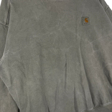 Carhartt WIP crewneck