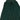 Nike Desressed zip up