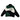 MSU windbreaker