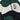 MSU windbreaker