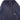 Dessterd carhart insluted zip up