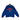Dessterss patriots crewneck