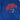 Dessterss patriots crewneck
