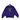 1988 sunfaded blue jays crewneck