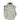 Deadstock Y2K Baby Phat Puffer Vest