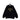 Boston Bruins crewneck