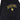 Boston Bruins crewneck