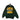1996 Packers crewneck