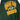 1996 Packers crewneck