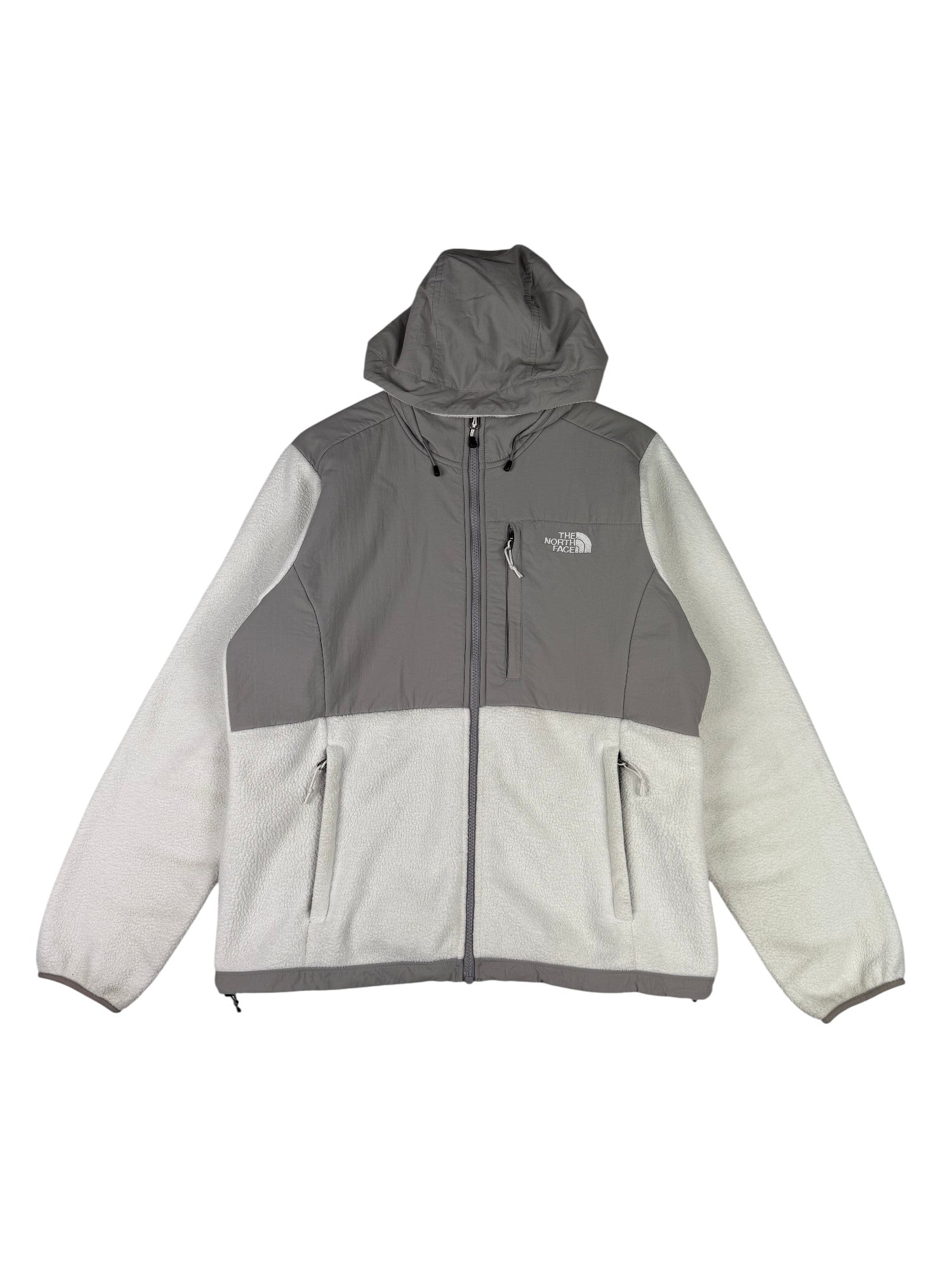 North face Denali Fleece