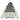 North face Denali Fleece