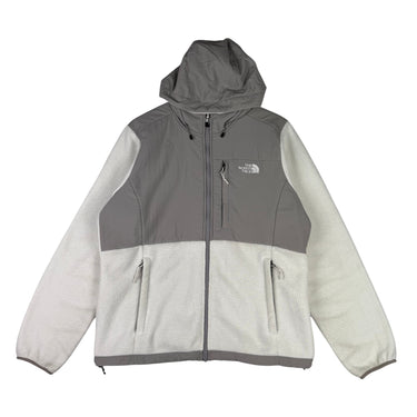 North face Denali Fleece