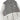 North face Denali Fleece