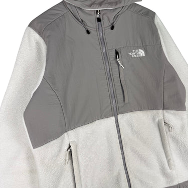 North face Denali Fleece