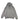 Carhartt hoodie
