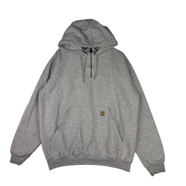 Carhartt hoodie