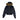 Deadstock Y2K Baby Phat Puffer Jacket