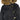 Deadstock Y2K Baby Phat Puffer Jacket
