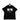 Simpson T-shirt