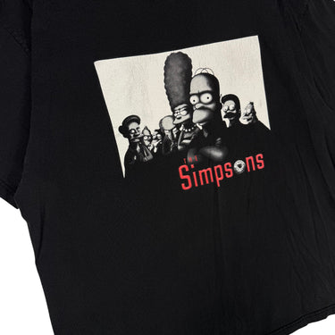 Simpson T-shirt