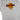 Hard Rock Cafe T-shirt