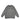 Cowboys fleece