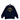 Michigan crewneck